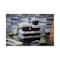 Pactiv Evergreen EarthChoice Entree2Go Takeout Container, 64 oz, 11.75 x 8.75 x 2.13, Black, 200PK YCNB12X96400 - alternate 2
